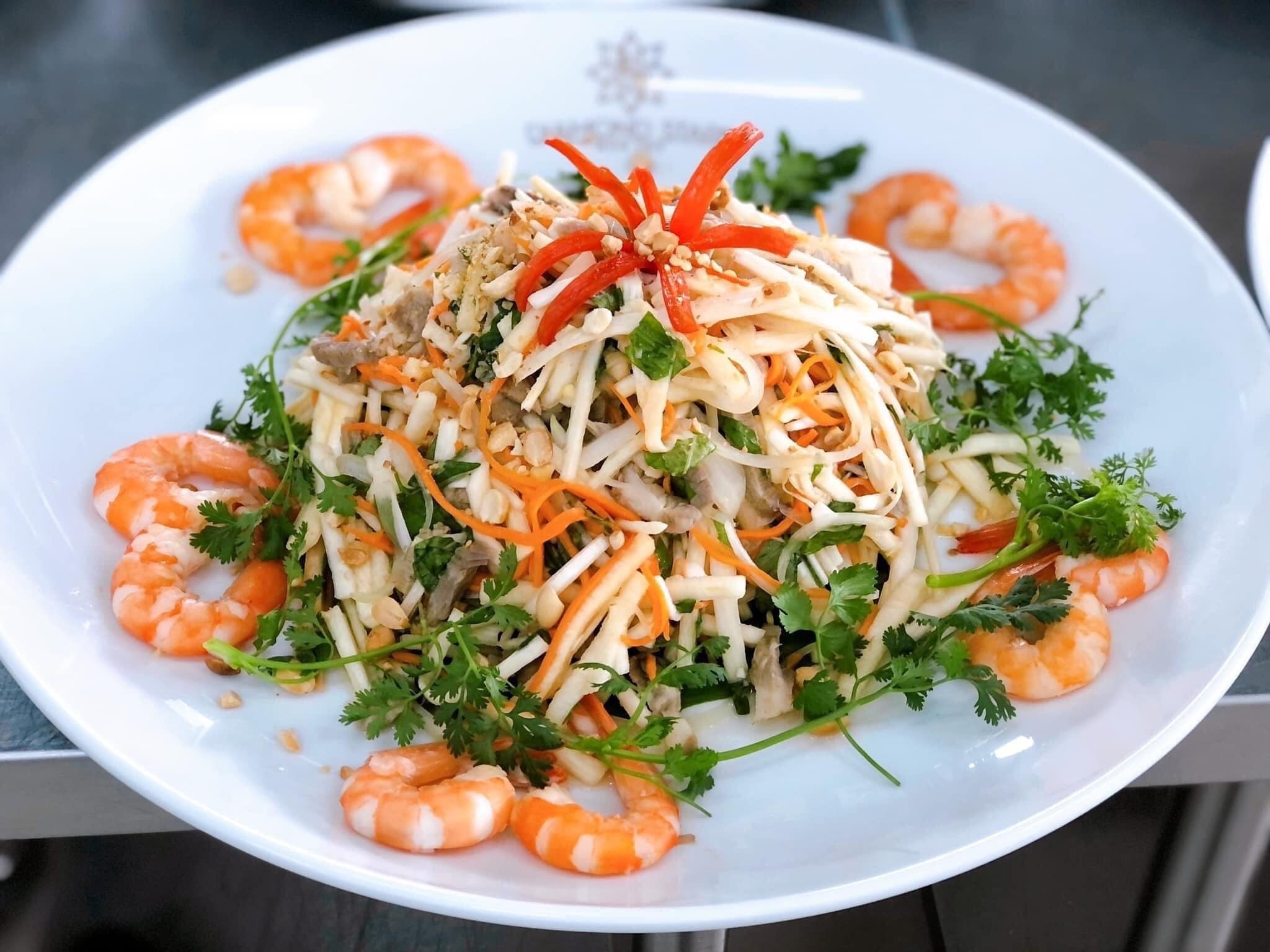Ảnh trong bài