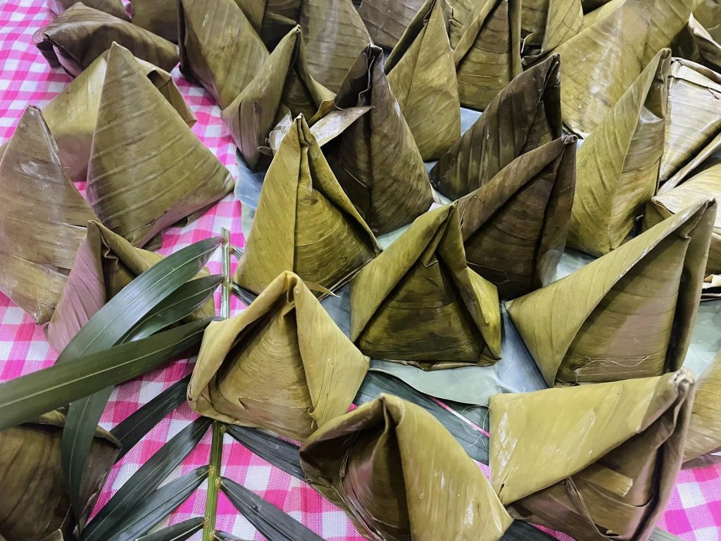 Ảnh trong bài