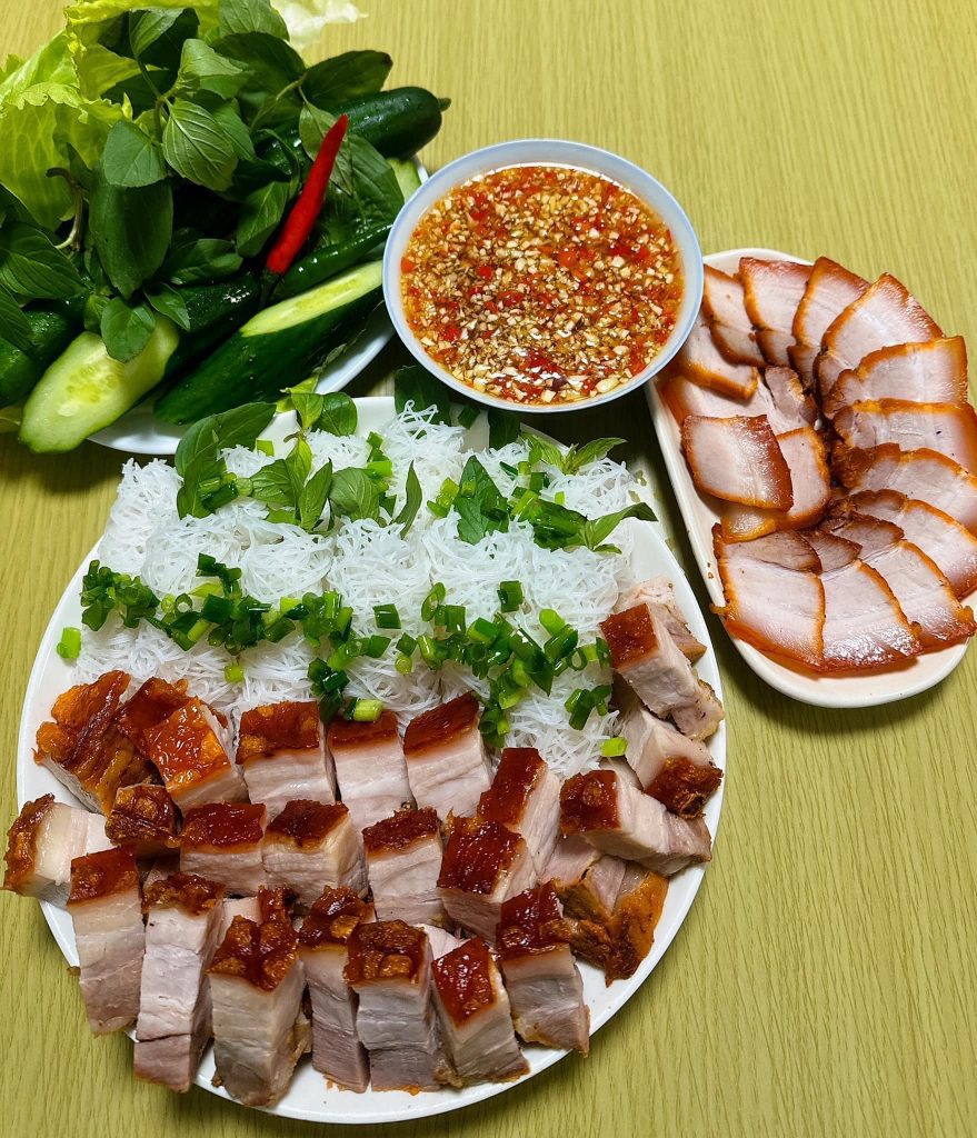 Ảnh trong bài