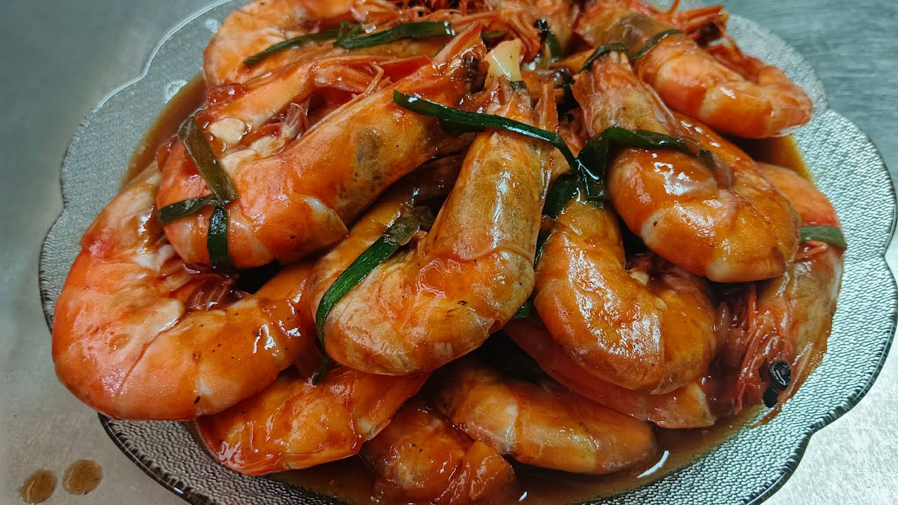 tom-rang-nuoc-mam-ivivu