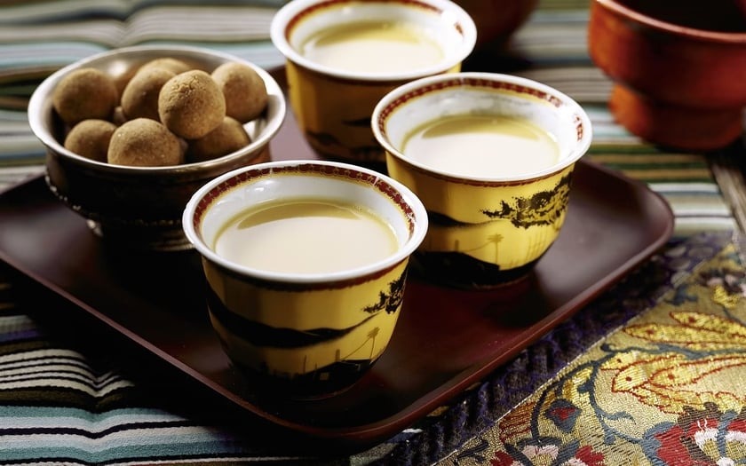 mon-an-sang-chau-a-ivivu-1-1.jpg