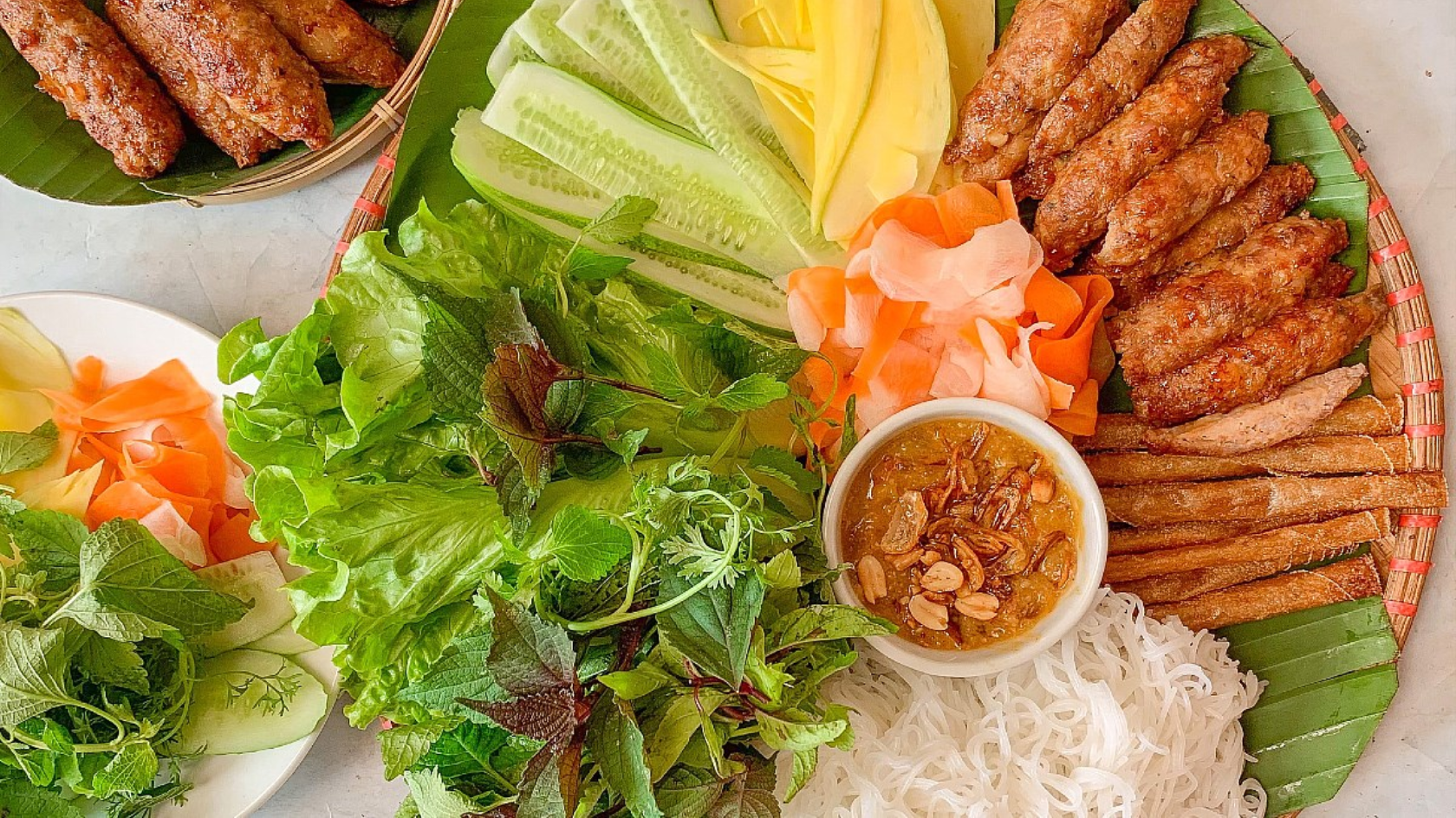 mon-ngon-nha-trang-2.png