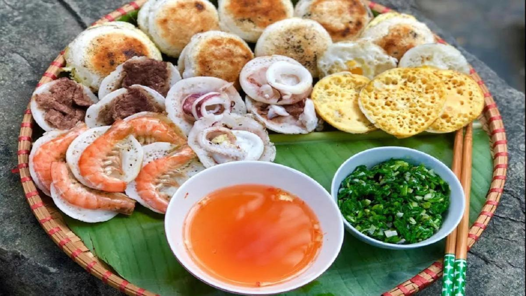 mon-ngon-nha-trang-3.png