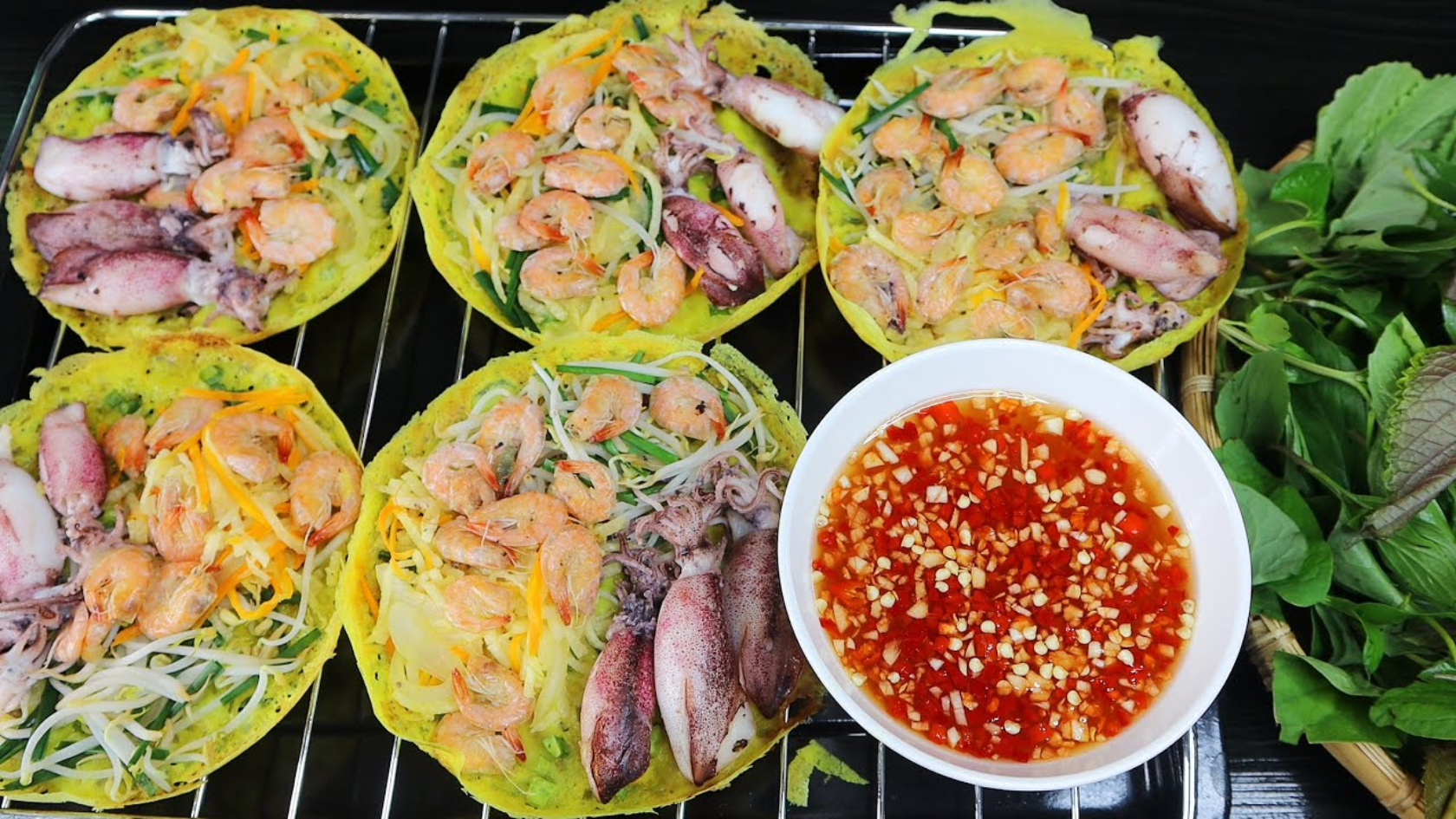 mon-ngon-nha-trang-5.png