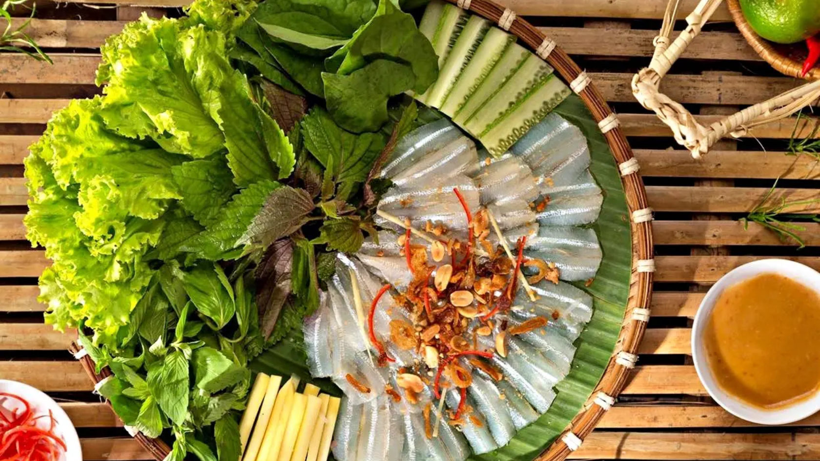 mon-ngon-nha-trang-6.png