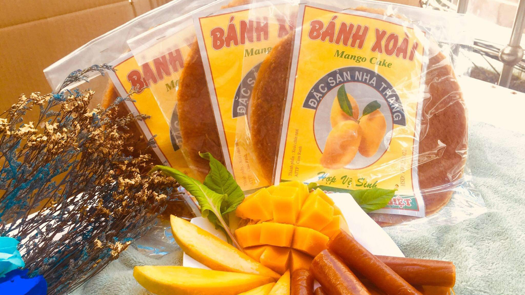 mon-ngon-nha-trang-8.png