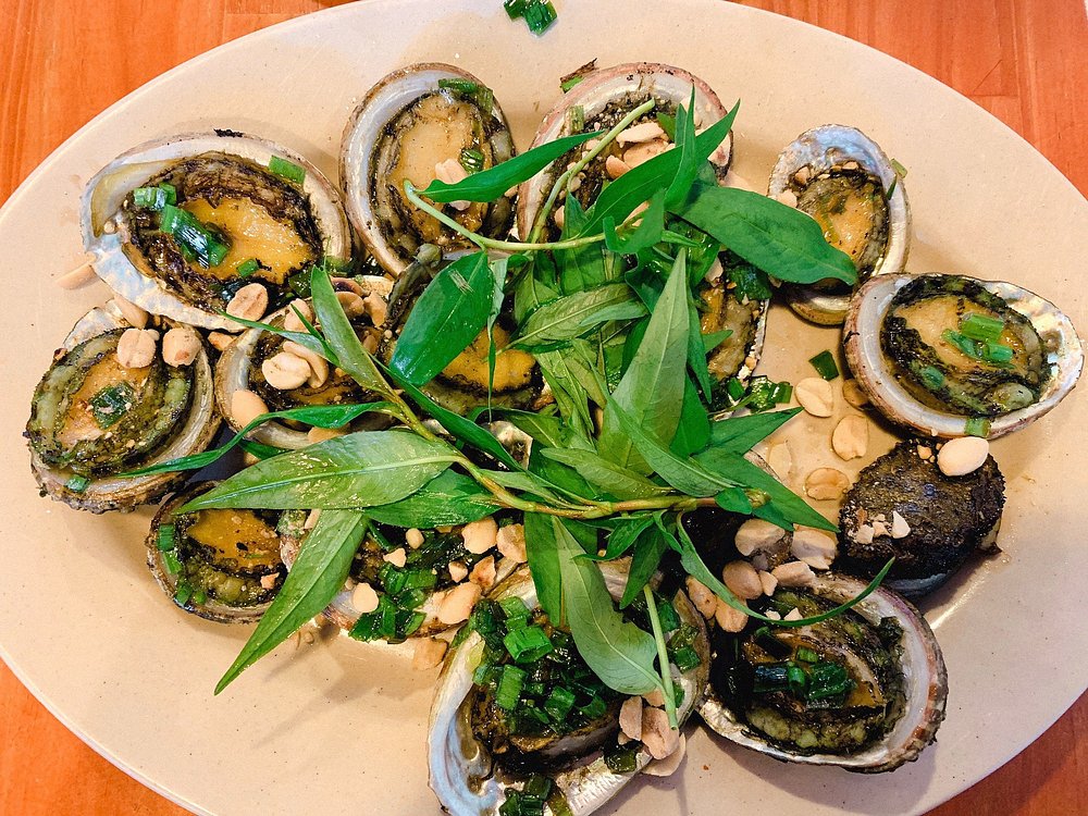 mon-an-ngon-phu-quoc-ivivu