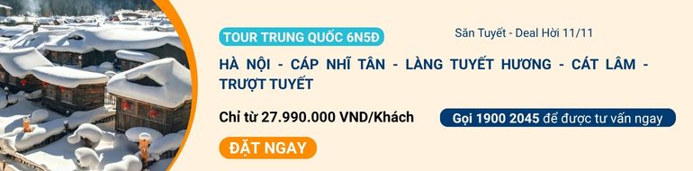tour-trung-quoc-11.11.jpg