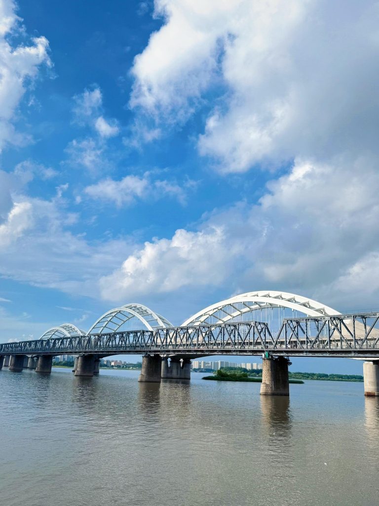 tour-trung-quoc-6n5d-ivivu-2-2-768x1024.jpg