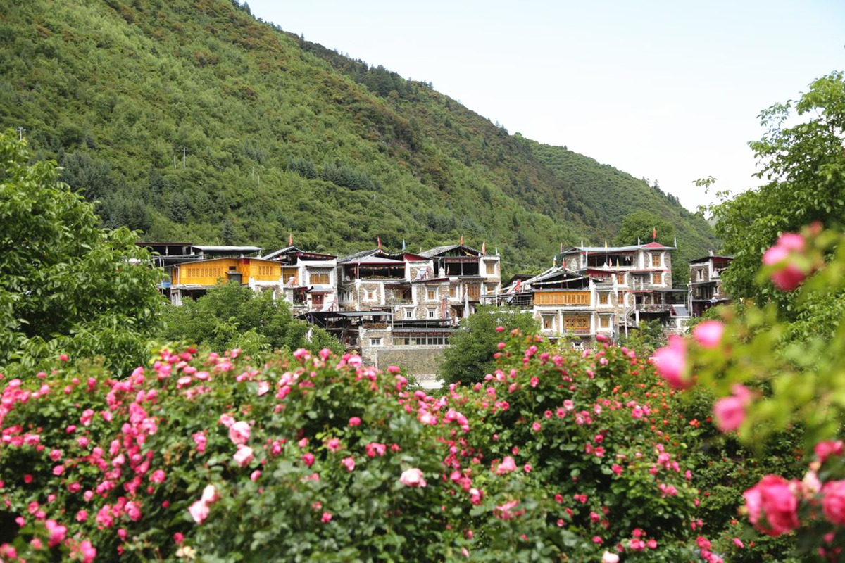 tour-trung-quoc-6n5d-ivivu.jpg