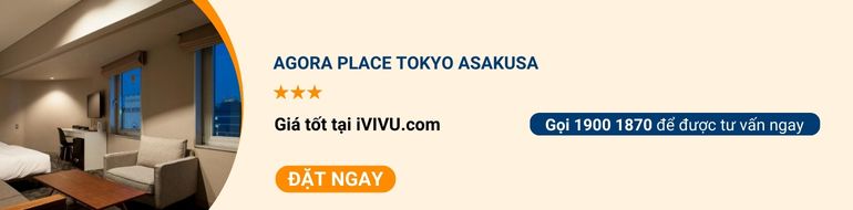 Agora-Place-Tokyo-Asakusa.jpg