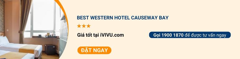 Best-Western-Hotel-Causeway-Bay.jpg