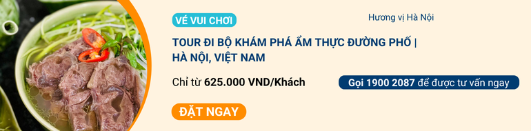 CTA-Blog-iVIVU.com-2025-11-05T162713.983.png