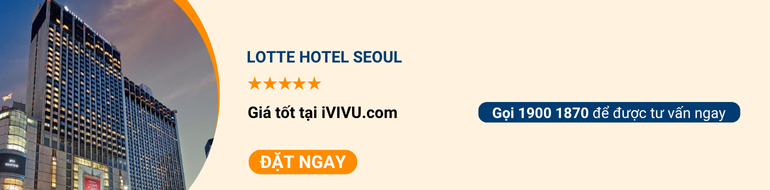 CTA-Blog-iVIVU.com-2025-11-17T154046.928.png