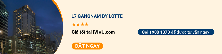 CTA-Blog-iVIVU.com-2025-11-17T165917.136.png