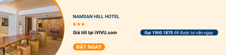 CTA-Blog-iVIVU.com-2025-11-17T175353.286.png