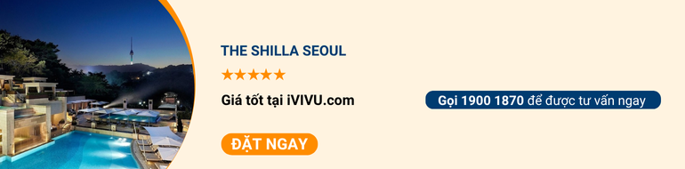 CTA-Blog-iVIVU.com-2025-11-17T180233.105.png