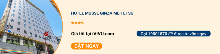CTA-Blog-iVIVU.com-2025-11-24T170229.412.png