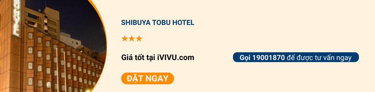 CTA-Blog-iVIVU.com-2025-11-24T171131.831.png