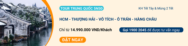 CTA-Blog-iVIVU.com-2025-11-28T140108.052.png