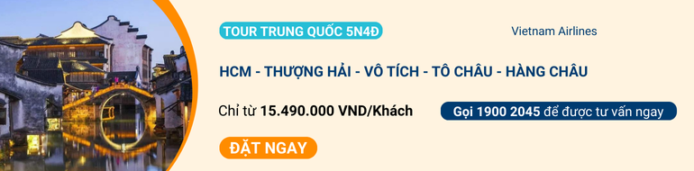 CTA-Blog-iVIVU.com-2025-11-28T140241.424.png