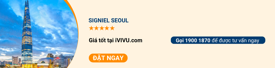 CTA-ivivu-2.png