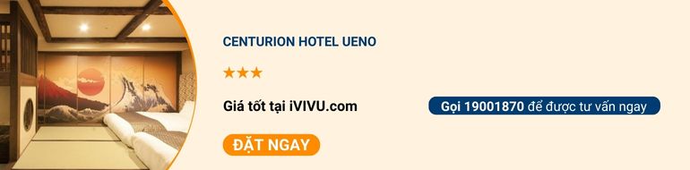 Centurion-Hotel-Ueno.jpg
