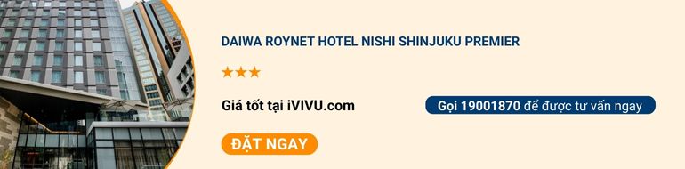 Daiwa-Roynet-Hotel-Nishi-Shinjuku-PREMIER.jpg