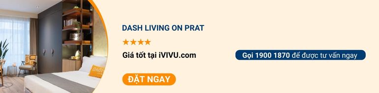 Dash-Living-on-Prat.jpg