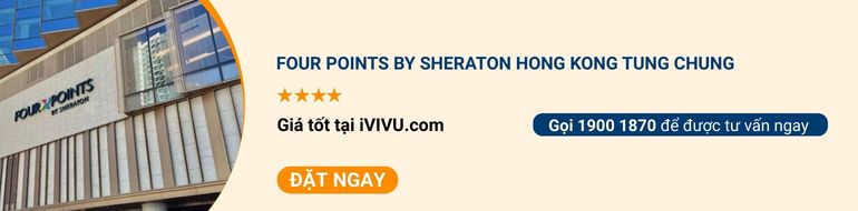 Four-Points-by-Sheraton-Hong-Kong-Tung-Chung.jpg