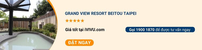 Grand-View-Resort-Beitou-Taipei.jpg