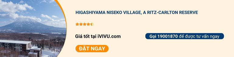 Higashiyama-Niseko-Village.jpg