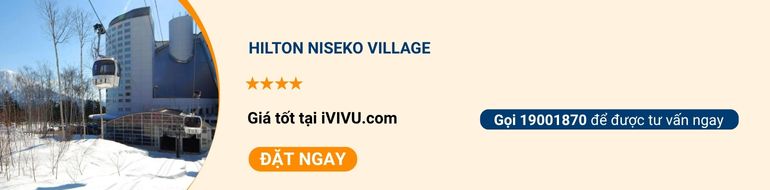 Hilton-Niseko-Village.jpg