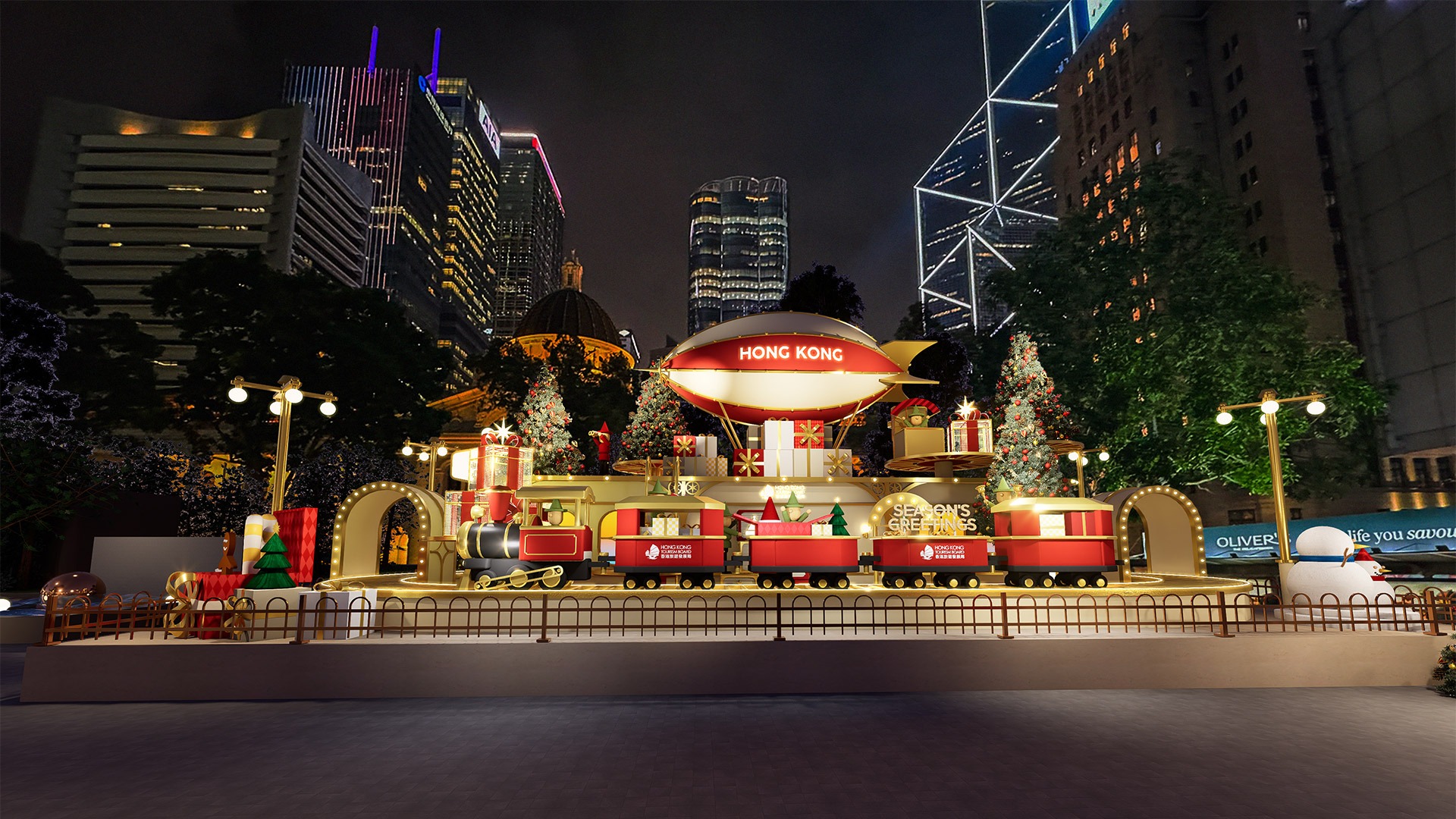 Hong-Kong-WinterFest-2025-ivivu-3.jpg