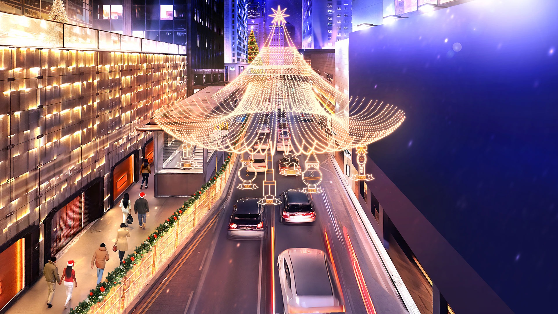 Hong-Kong-WinterFest-2025-ivivu-4.jpg