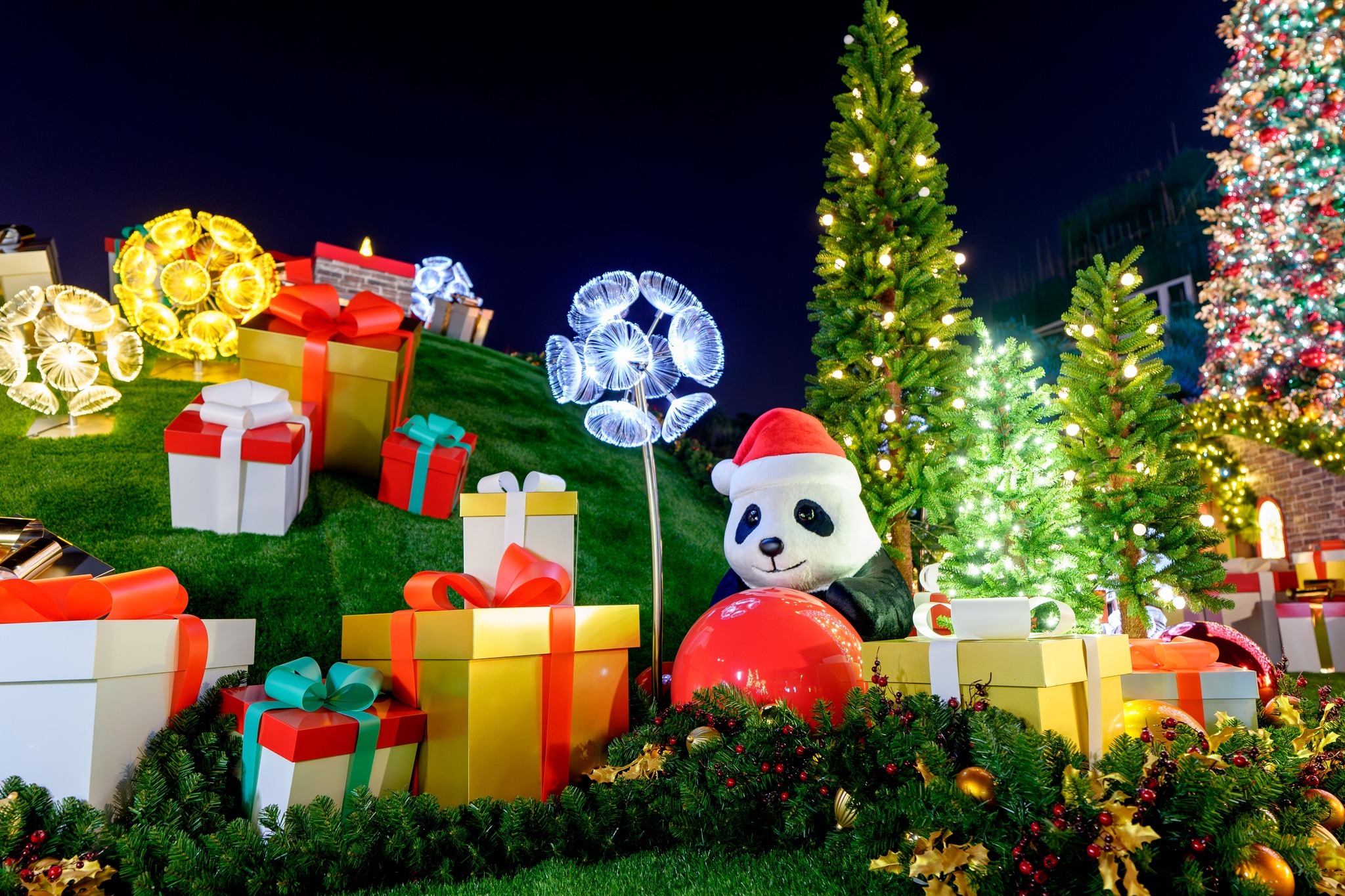 Hong-Kong-WinterFest-2025-ivivu-5.jpg