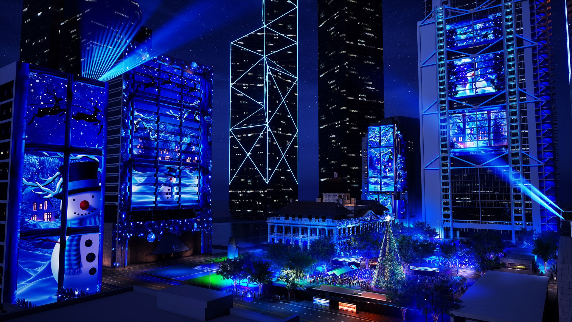 Hong-Kong-WinterFest-2025-ivivu-6.jpg