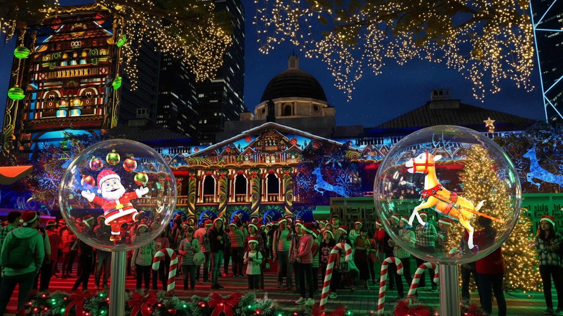 Hong-Kong-WinterFest-2025-ivivu-7.jpg