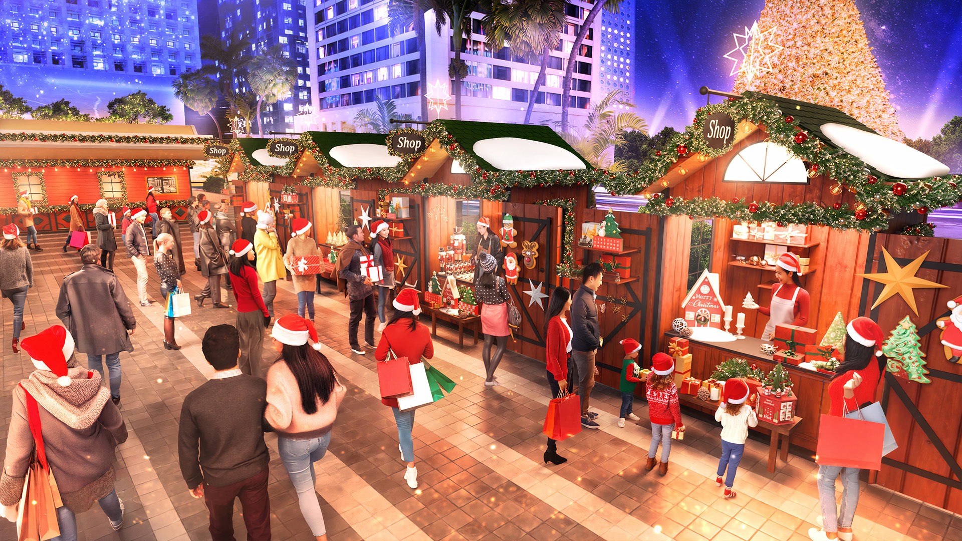 Hong-Kong-WinterFest-2025-ivivu-8.jpg