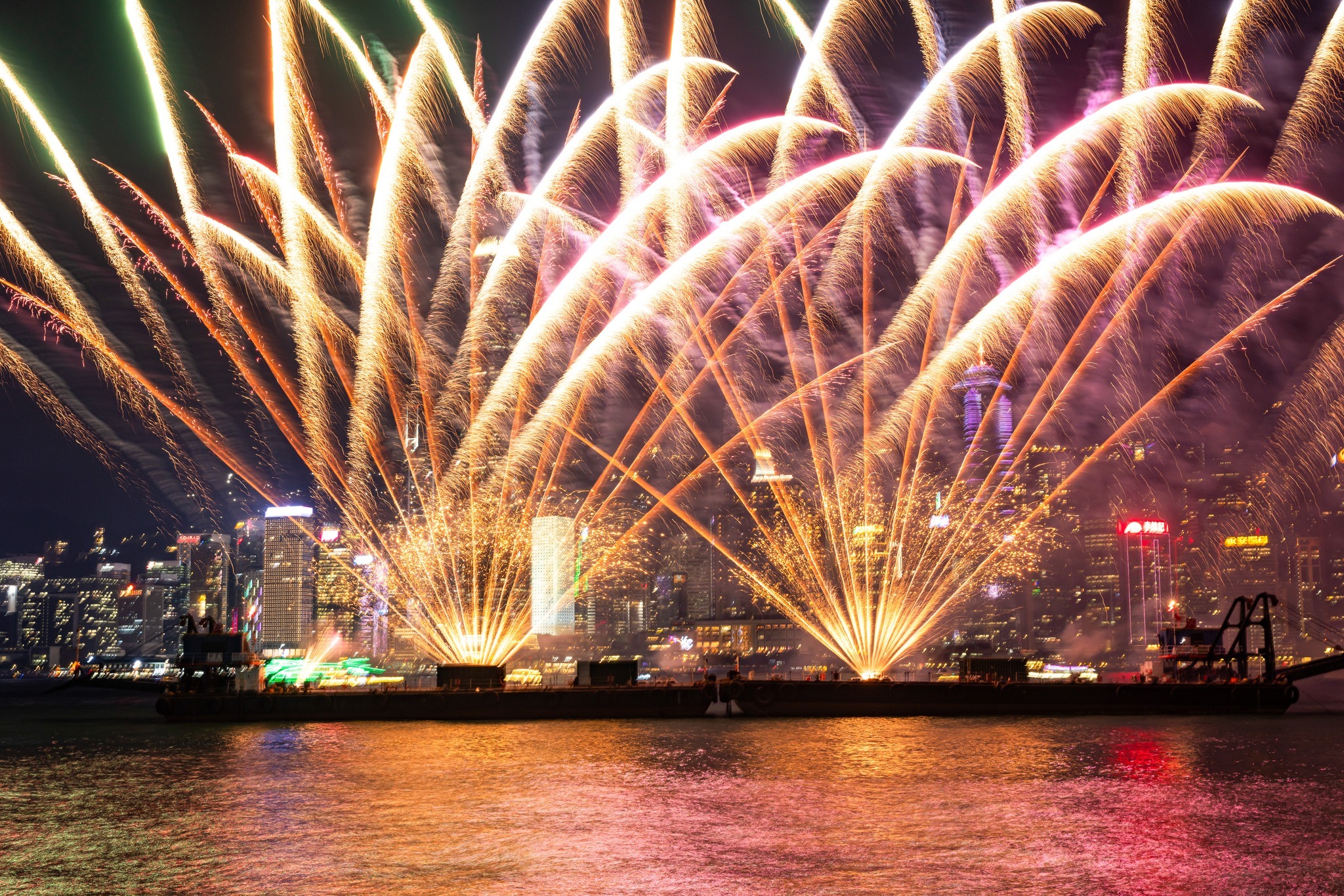 Hong-Kong-WinterFest-2025-ivivu-9.jpg