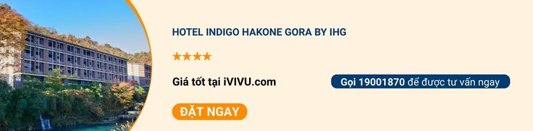 Hotel-Indigo-Hakone-Gora-By-IHG.jpg