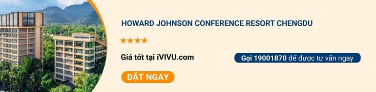 Howard-Johnson-Conference-Resort-Chengdu.jpg
