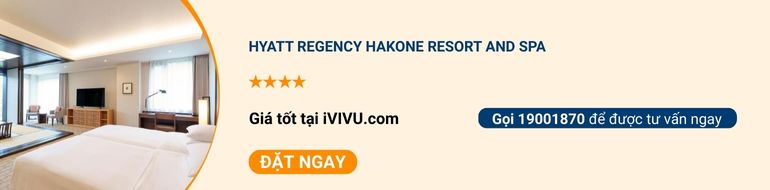 Hyatt-Regency-Hakone-Resort-and-Spa.jpg
