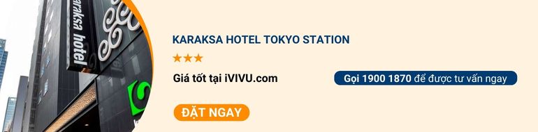 Karaksa-Hotel-TOKYO-STATION.jpg