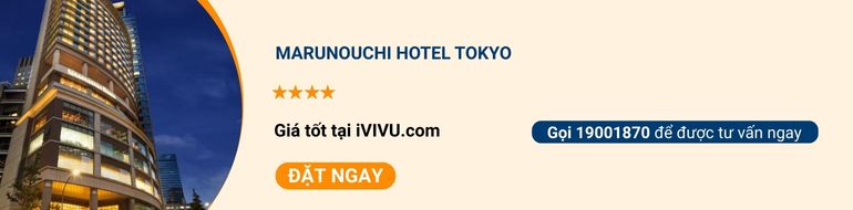 Marunouchi-Hotel-Tokyo.jpg