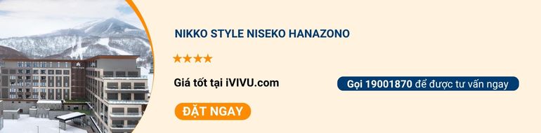 Nikko-Style-Niseko-HANAZONO.jpg