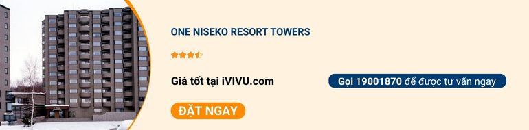 One-Niseko-Resort-Towers.jpg