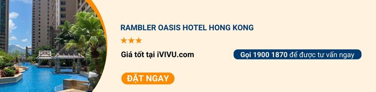 Rambler-Oasis-Hotel-Hong-Kong.jpg