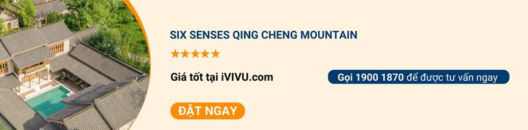 Six-Senses-Qing-Cheng-Mountain.jpg