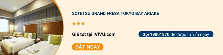 Sotetsu-Grand-Fresa-Tokyo-Bay-Ariake.jpg